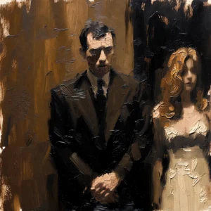 영화 프레스티지 해석(2006) 반전의 구조,‘트릭’ 3단계와 집착의 대가