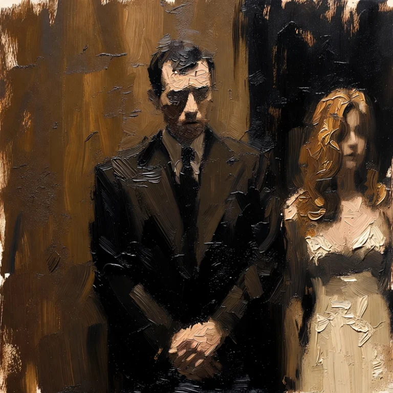 영화 프레스티지 해석(2006) 반전의 구조,‘트릭’ 3단계와 집착의 대가