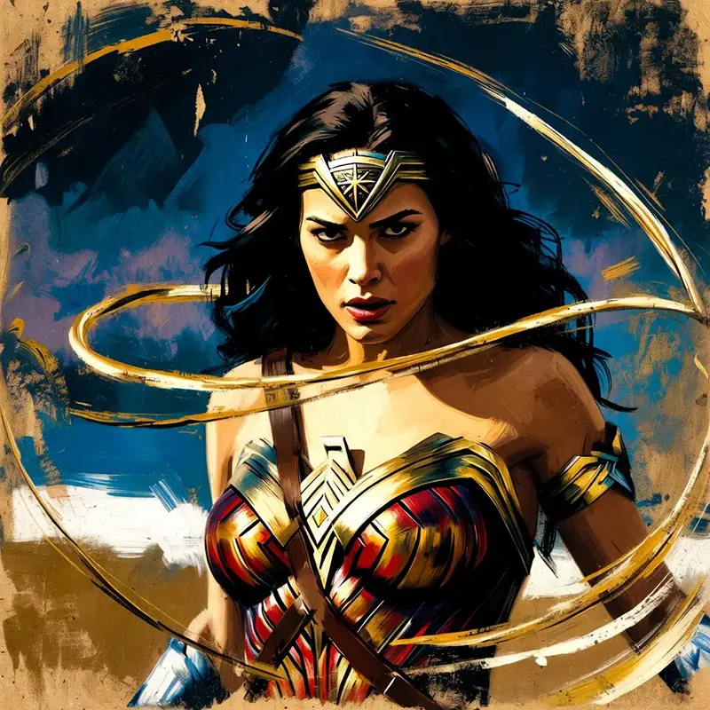 영화 원더우먼 2017 리뷰 기원·신화 해석,진실의 올가미와 전쟁의 윤리 영화 원더우먼 2017 리뷰 기원·신화 해석,진실의 올가미와 전쟁의 윤리