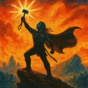 어벤져스,인피니티 워(2018) 줄거리 리뷰, 복선, 타임라인 붕괴와 운명