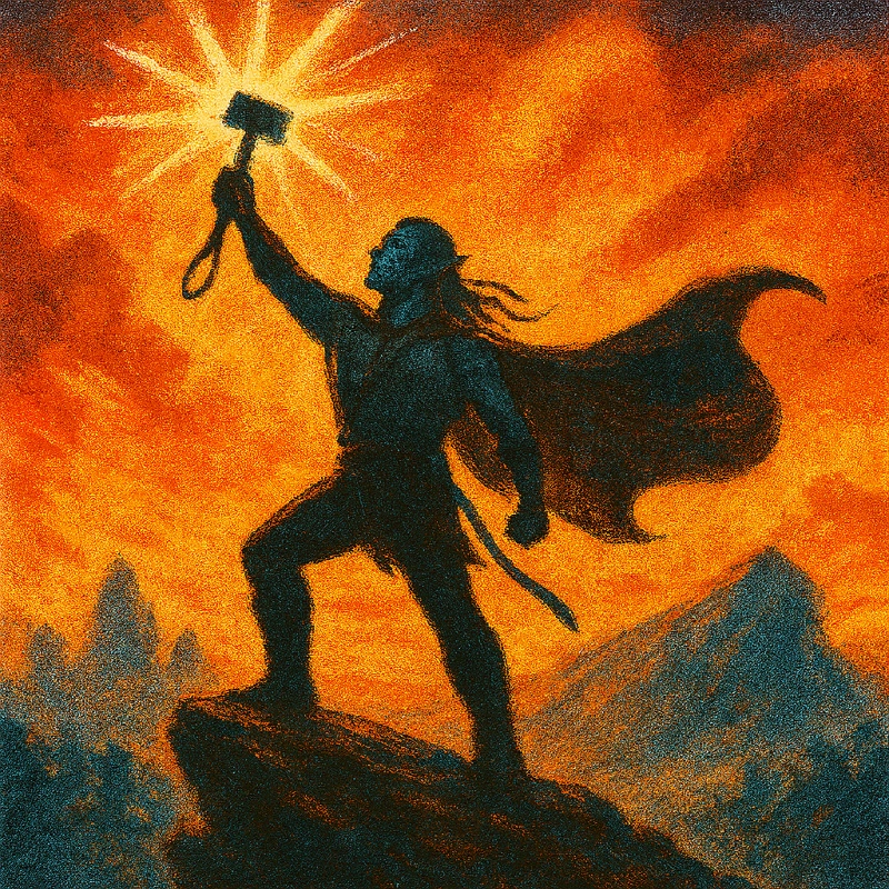 어벤져스,인피니티 워(2018) 줄거리 리뷰, 복선, 타임라인 붕괴와 운명 어벤져스,인피니티 워(2018) 줄거리 리뷰, 복선, 타임라인 붕괴와 운명