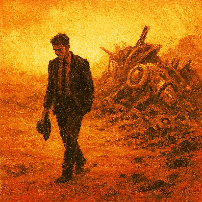 아이언맨1(2008) 영화 출연진, 히어로 슈트 비밀, 줄거리 리뷰 분석