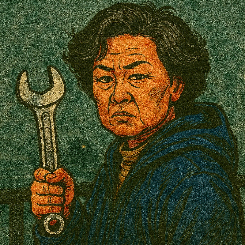 범죄의 여왕(2016) 줄거리 리뷰 결말 OTT 다시 보기 생활밀착 추적극 범죄의 여왕(2016) 줄거리 리뷰 결말 OTT 다시 보기 생활밀착 추적극