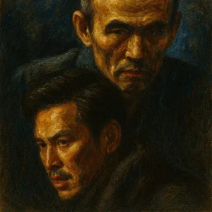 서울의 봄 영화(2023) 군사반란 실화 기반 리뷰, 민주주의 기록의 가치