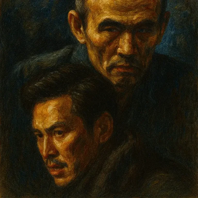 서울의 봄 영화(2023) 군사반란 실화 기반 리뷰, 민주주의 기록의 가치