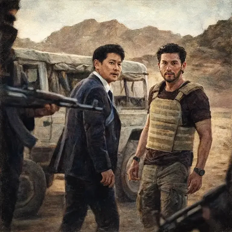 영화 교섭(2023) 줄거리 실화기반 리뷰·해석, 아프간 인질 협상과 국익 영화 교섭(2023) 줄거리 실화기반 리뷰·해석, 아프간 인질 협상과 국익