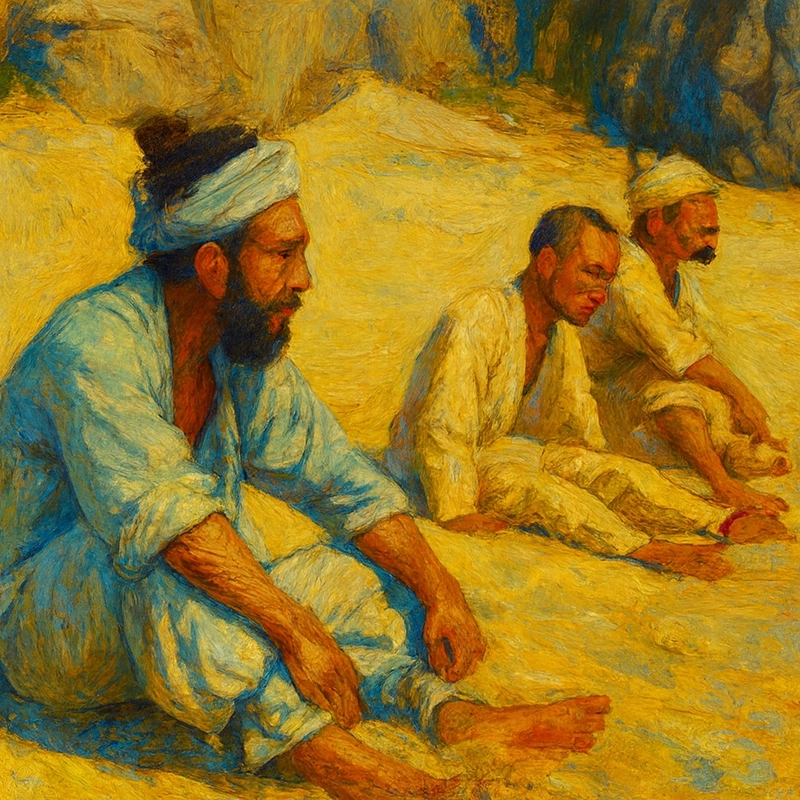 영화 바얌섬(2025) 시놉시스 줄거리 정보 출연진 섬의 미스터리 후기