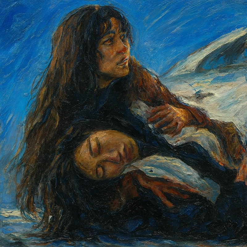 하얀 차를 탄 여자(20025) 스포 거짓과 진실 심리 스릴러 결말 후기 하얀 차를 탄 여자(20025) 스포 거짓과 진실 심리 스릴러 결말 후기