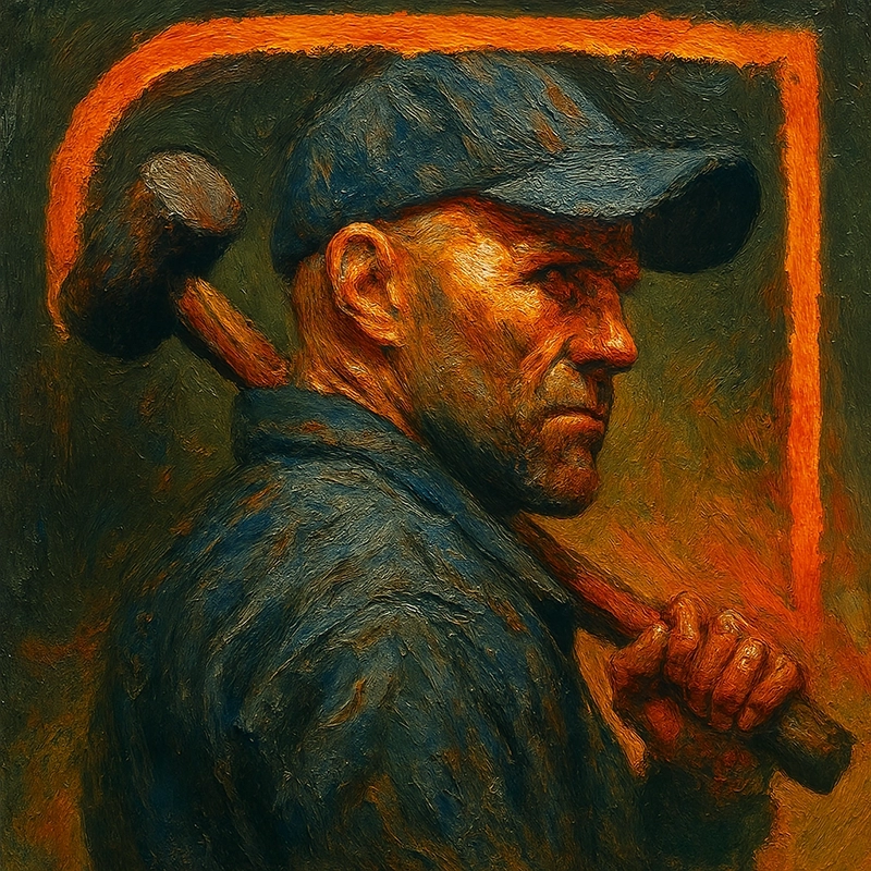 워킹맨(2025) 제이슨 스타뎀 내가 길이다, 액션의 정석 영화 리뷰 후기 워킹맨(2025) 제이슨 스타뎀 내가 길이다, 액션의 정석 영화 리뷰 후기