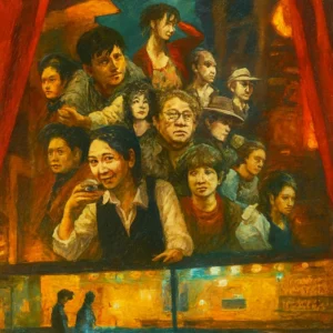 더 킬러스(2024) 넷플릭스 영화 다시보기 4편 실화 줄거리 리뷰 후기 더 킬러스(2024) 넷플릭스 영화 다시보기 4편 실화 줄거리 리뷰 후기