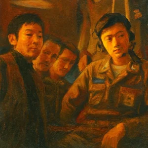 굿 뉴스(2025) 넷플릭스 실화 영화 줄거리 리뷰 후기 일본 반응