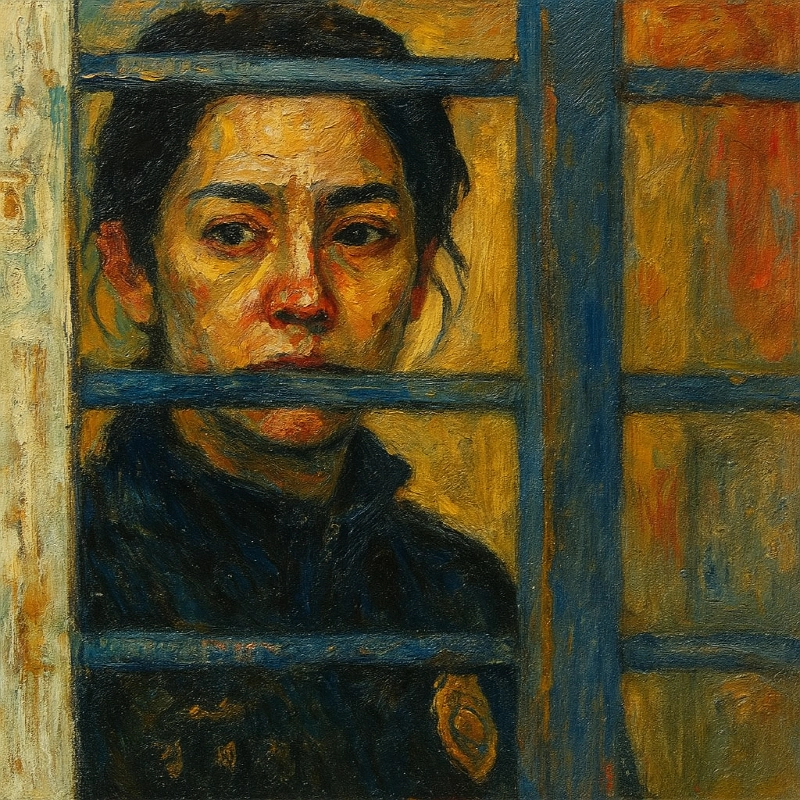 만남의 집(2025) 영화 출연진 줄거리 정보 리뷰 가족의 결말 만남의 집(2025) 영화 출연진 줄거리 정보 리뷰 가족의 결말