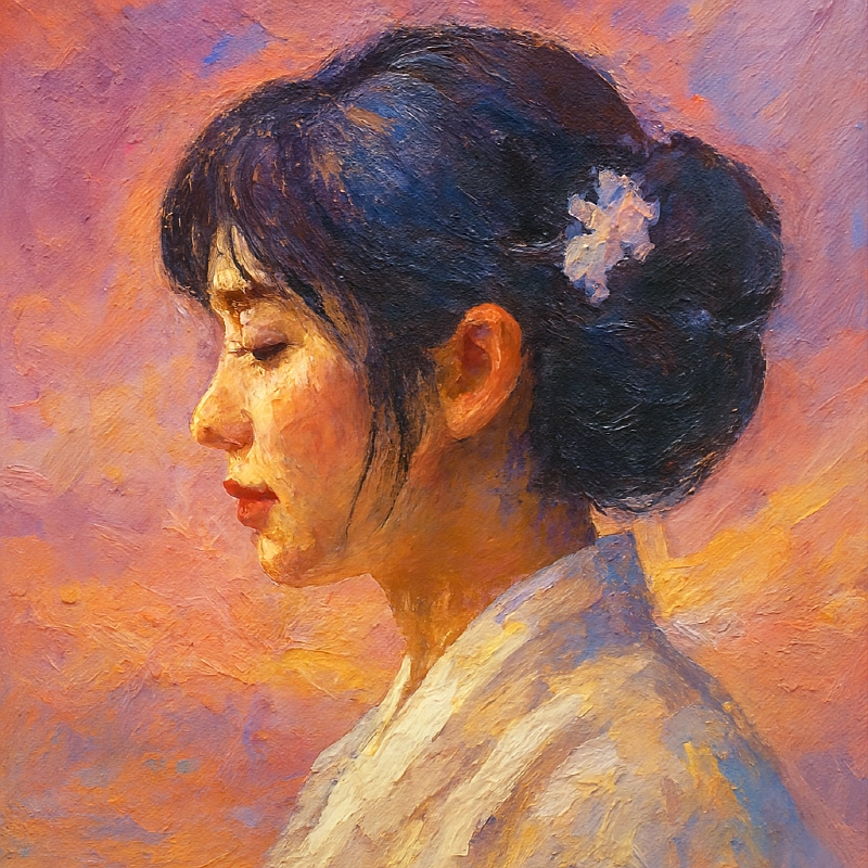 안동(2025) 영화 정보 관람평 출연진 줄거리 후기