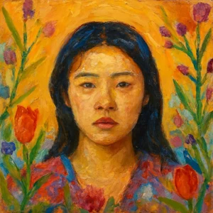 세계의 주인(2025) 스포 포함 후기 내용 줄거리 결말 해석 더쿠 반응 세계의 주인(2025) 스포 포함 후기 내용 줄거리 결말 해석 더쿠 반응