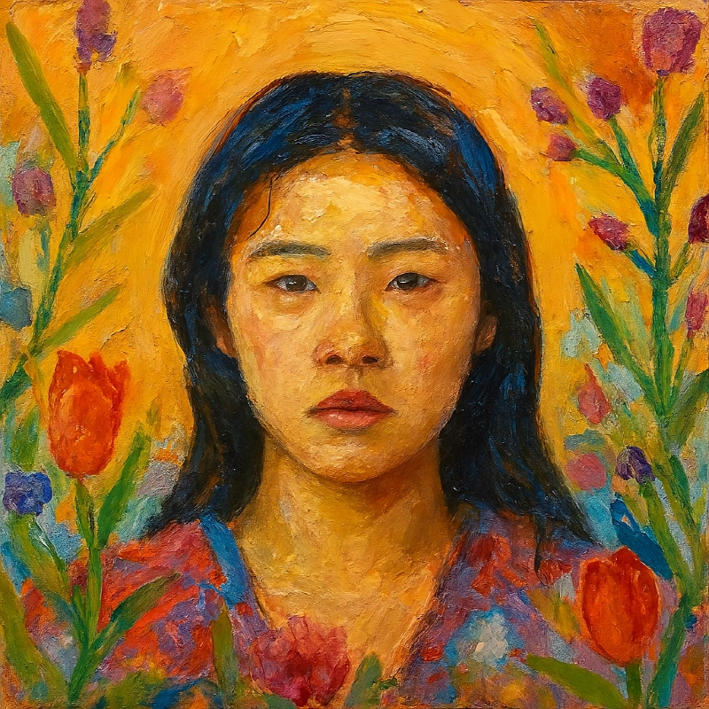 세계의 주인(2025) 스포 포함 후기 내용 줄거리 결말 해석 더쿠 반응 세계의 주인(2025) 스포 포함 후기 내용 줄거리 결말 해석 더쿠 반응