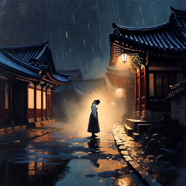 2025년 후반기 최신 한국 영화 추천 결말 해석 리뷰 링크 모음 총정리 2025년 후반기 최신 한국 영화 추천 결말 해석 리뷰 링크 모음 총정리