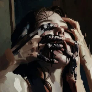 영화 구원자(2025) 결말 해석·스포주의, 오컬트 스릴러 후기 평점 정리