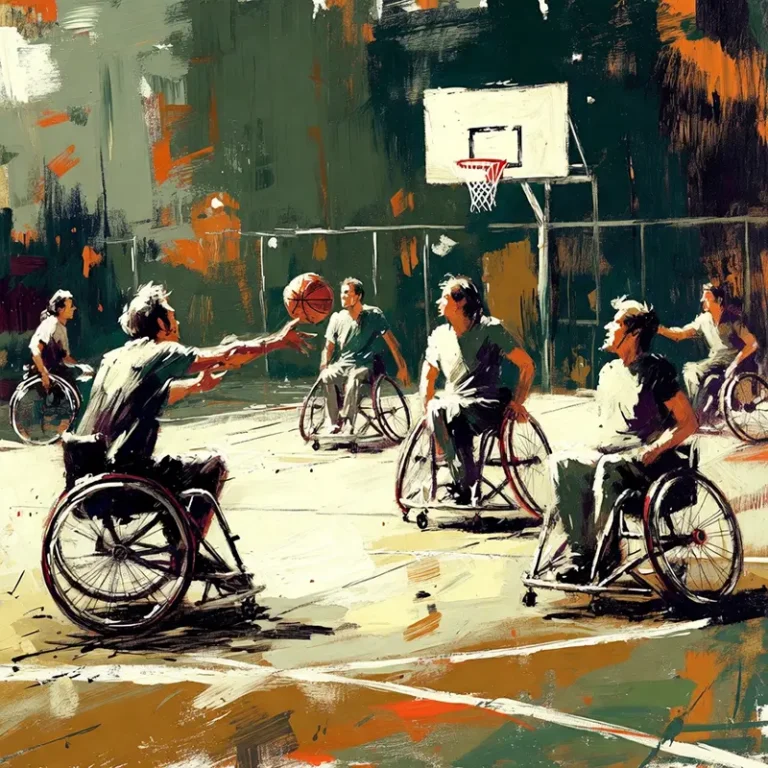 달팽이 농구단 2025 한국