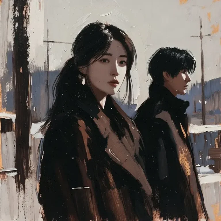 심리 스릴러 영화 넌센스(2025) 줄거리, 결말 해석, 마지막 선택의 의미 심리 스릴러 영화 넌센스(2025) 줄거리, 결말 해석, 마지막 선택의 의미