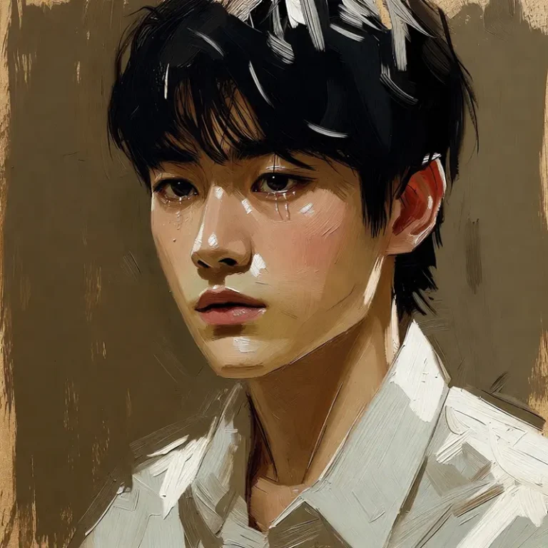 영화 맨홀 2025 줄거리·결말 해석, 마지막 장면이 말한 진짜 의미 정리 영화 맨홀 2025 줄거리·결말 해석, 마지막 장면이 말한 진짜 의미 정리