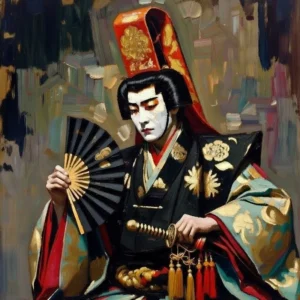 영화 국보(2025) 원작 vs 영화 차이, 바뀐 설정과 의미 비교 결말 후기 영화 국보(2025) 원작 vs 영화 차이, 바뀐 설정과 의미 비교 결말 후기