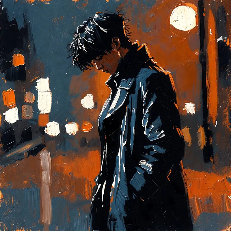 강다니엘 홀드 유어 브레스(2026) 콘서트 무대 후기, 셋리스트·명장면